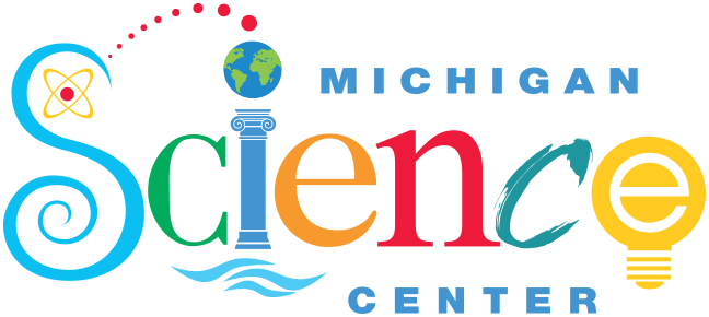 Michigan Science Center