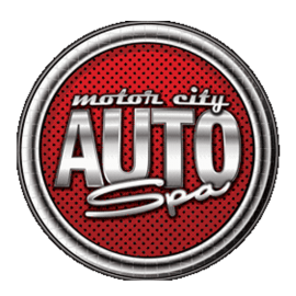 Motor City AutoSpa