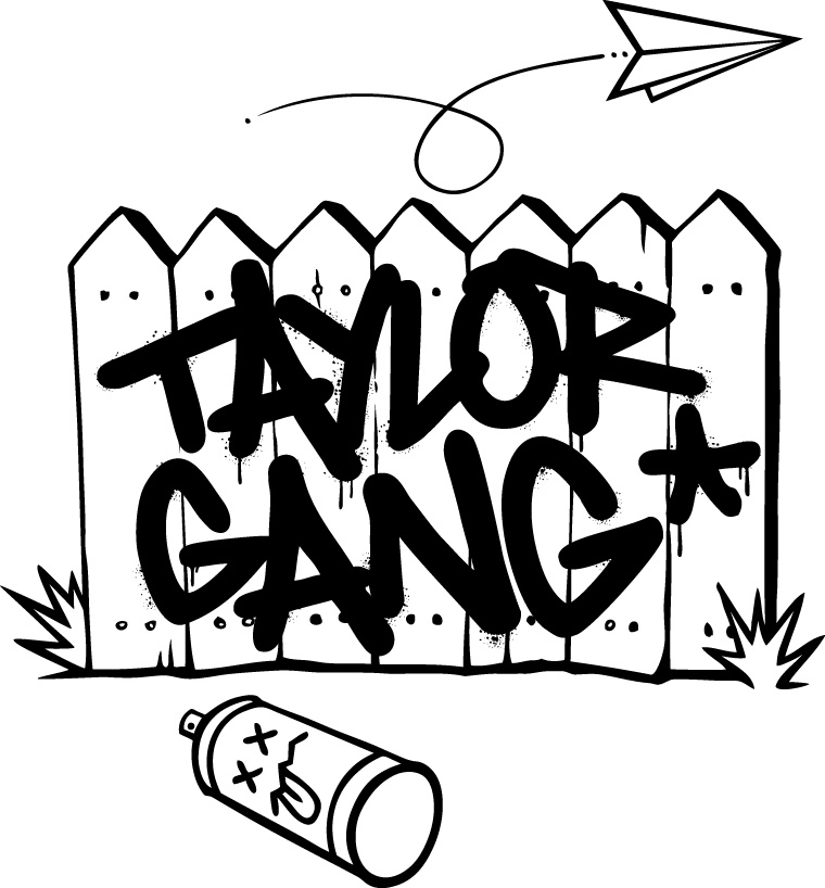 Wiz Khalifa / Taylor Gang