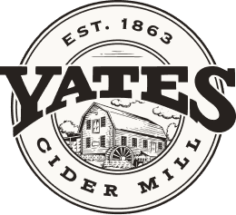 Yates Cider Mill